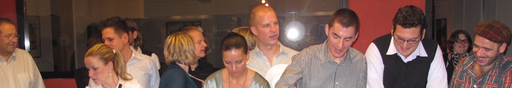 http://www.kochwerk.ch